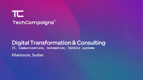 Canva Slide